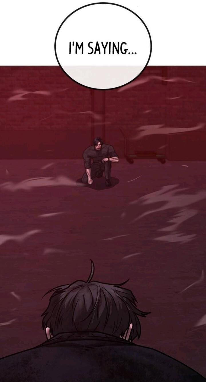 Read Reality Quest chapter 117 image 66 on Lezhin
