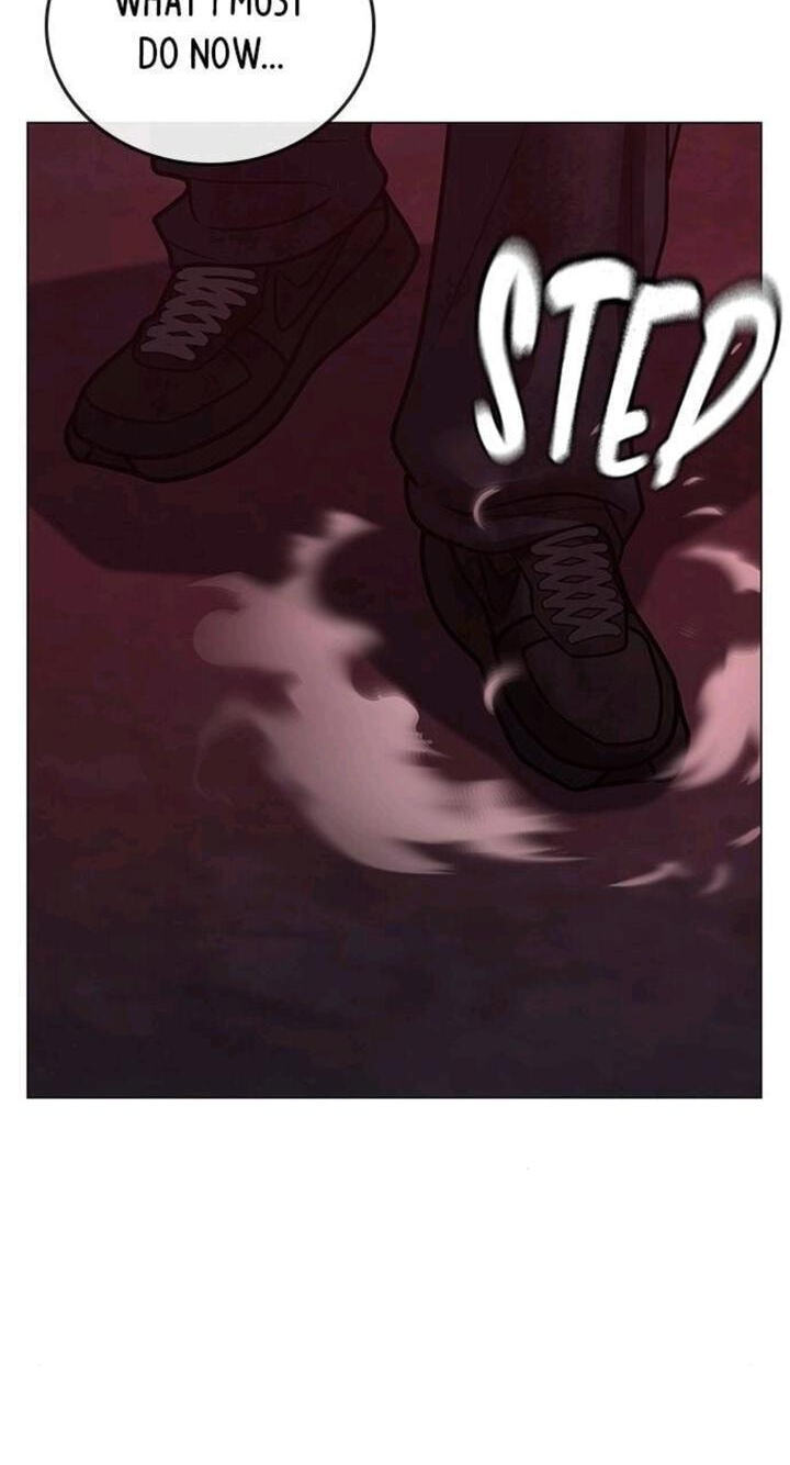 Read Reality Quest chapter 117 image 68 on Lezhin