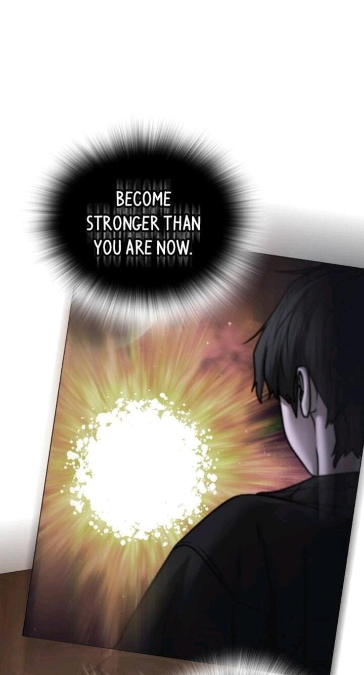 Read Reality Quest chapter 117 image 69 on Lezhin