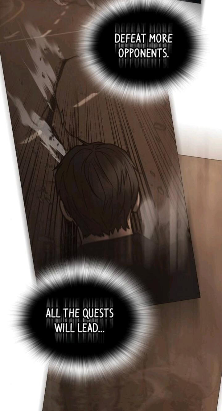 Read Reality Quest chapter 117 image 70 on Lezhin