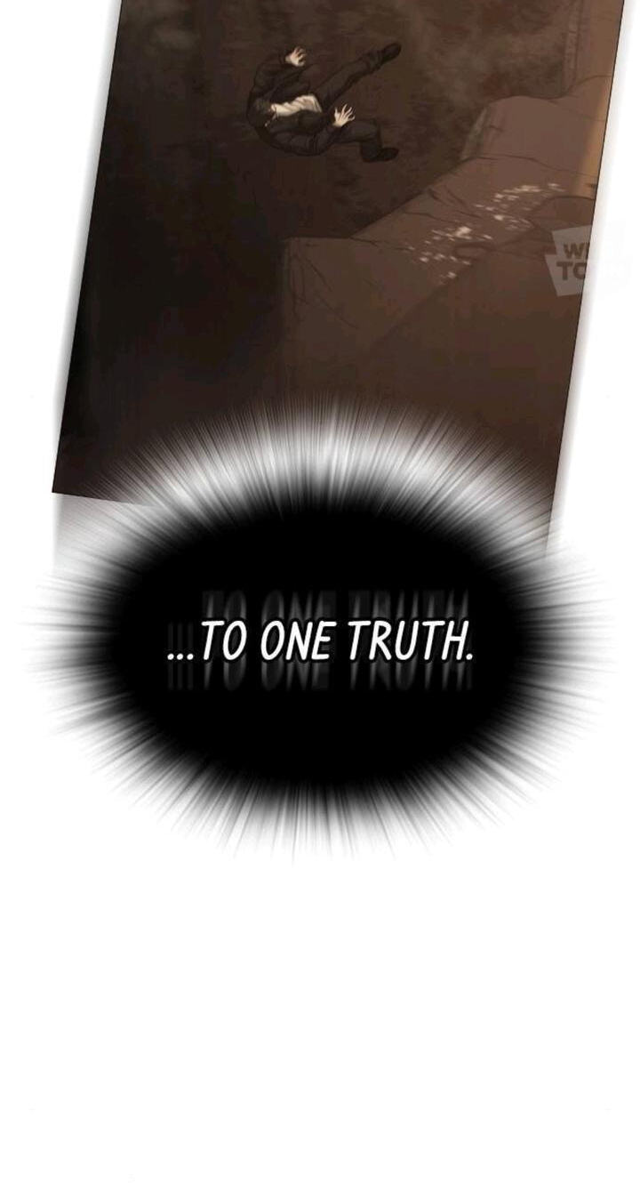 Read Reality Quest chapter 117 image 71 on Lezhin