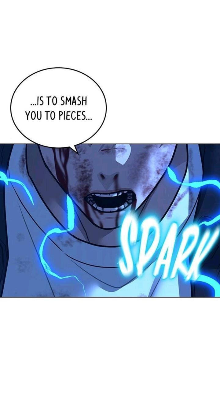 Read Reality Quest chapter 117 image 72 on Lezhin