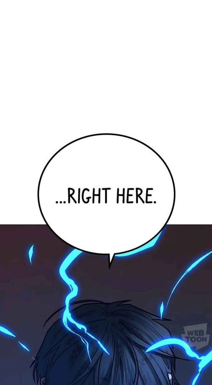 Read Reality Quest chapter 117 image 73 on Lezhin