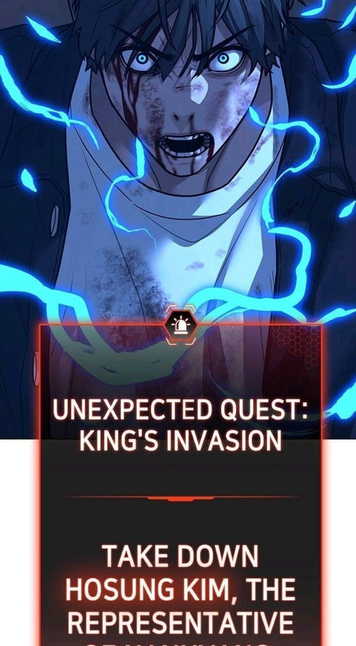 Read Reality Quest chapter 117 image 74 on Lezhin