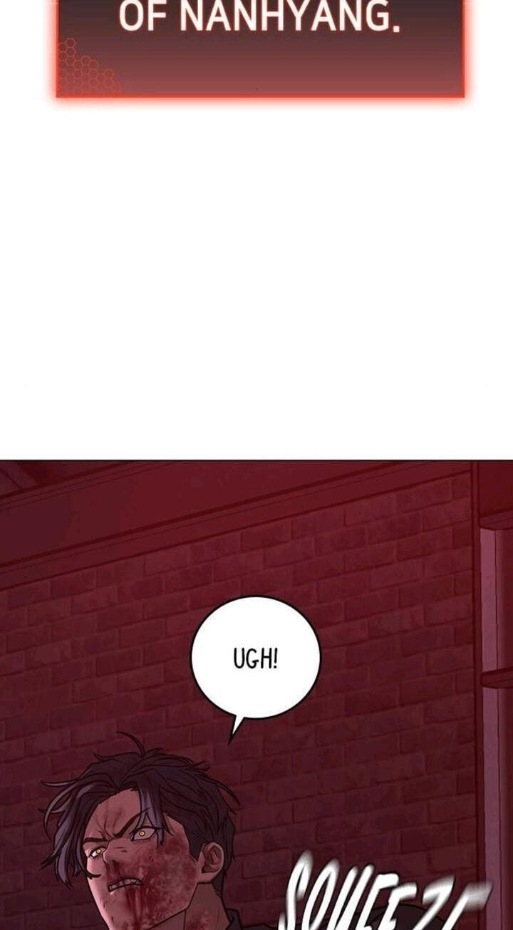 Read Reality Quest chapter 117 image 75 on Lezhin