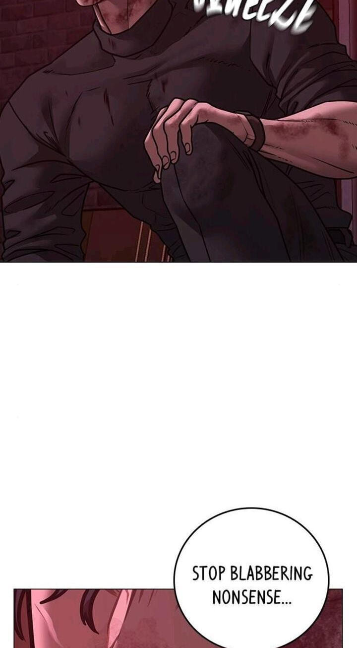 Read Reality Quest chapter 117 image 76 on Lezhin