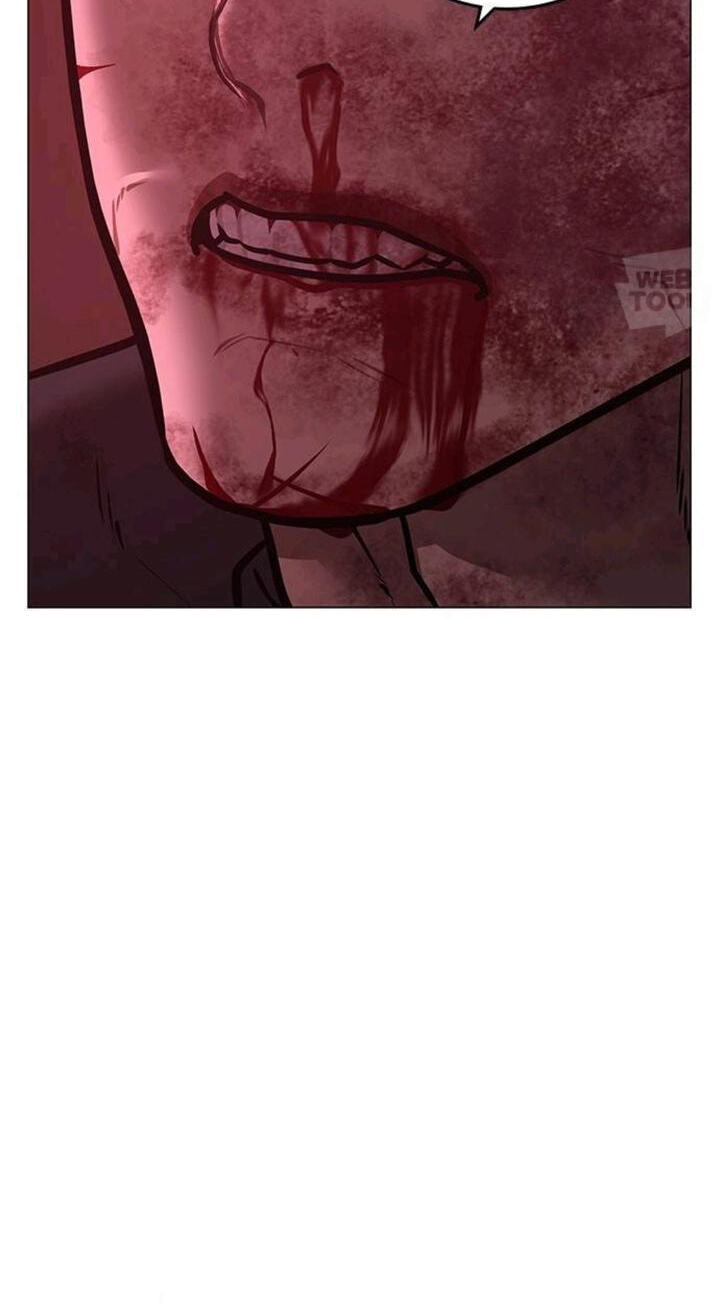 Read Reality Quest chapter 117 image 77 on Lezhin