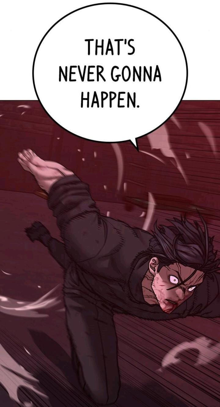 Read Reality Quest chapter 117 image 78 on Lezhin