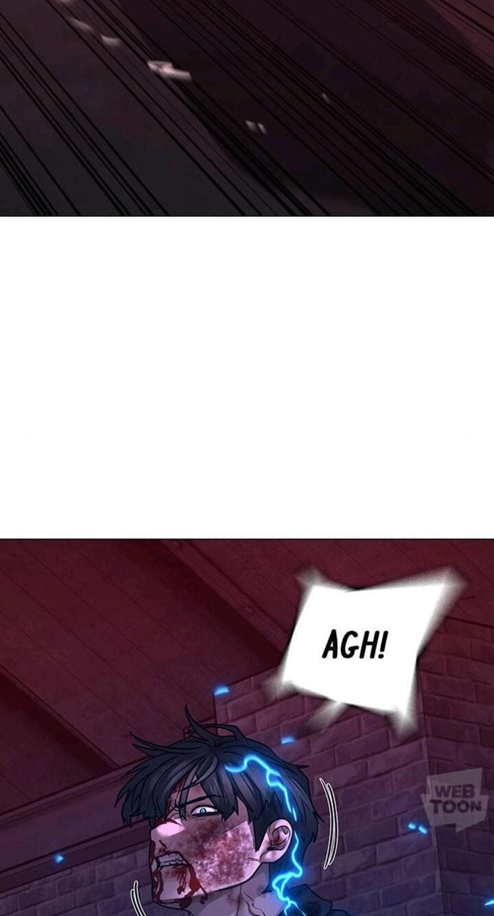Read Reality Quest chapter 117 image 79 on Lezhin
