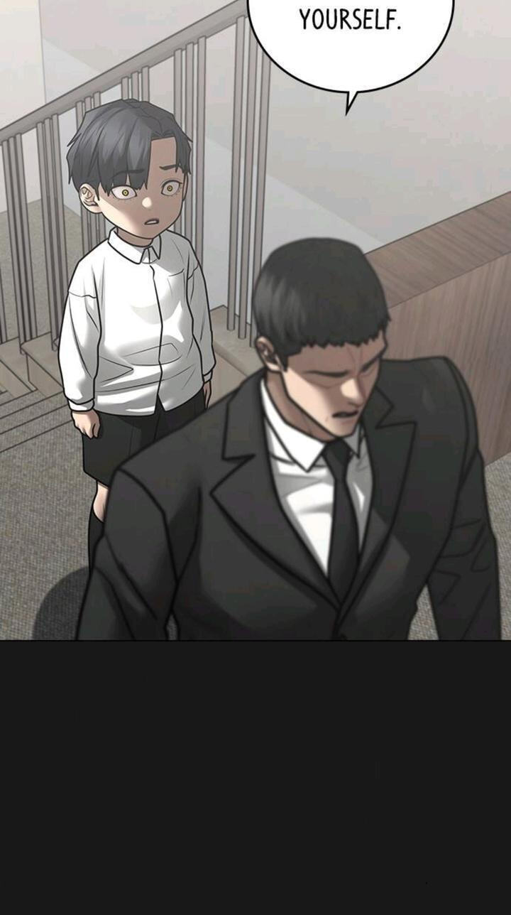 Read Reality Quest chapter 117 image 8 on Lezhin