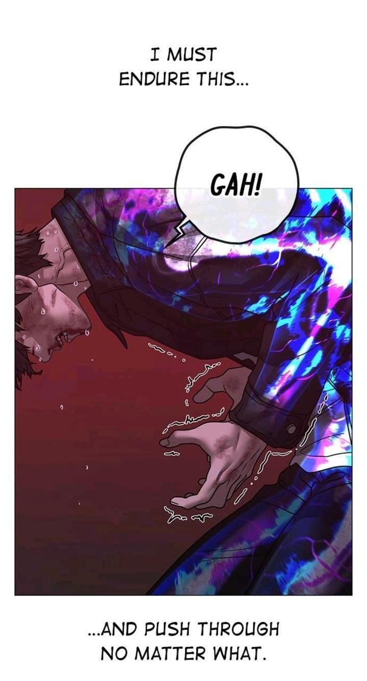 Read Reality Quest chapter 117 image 84 on Lezhin
