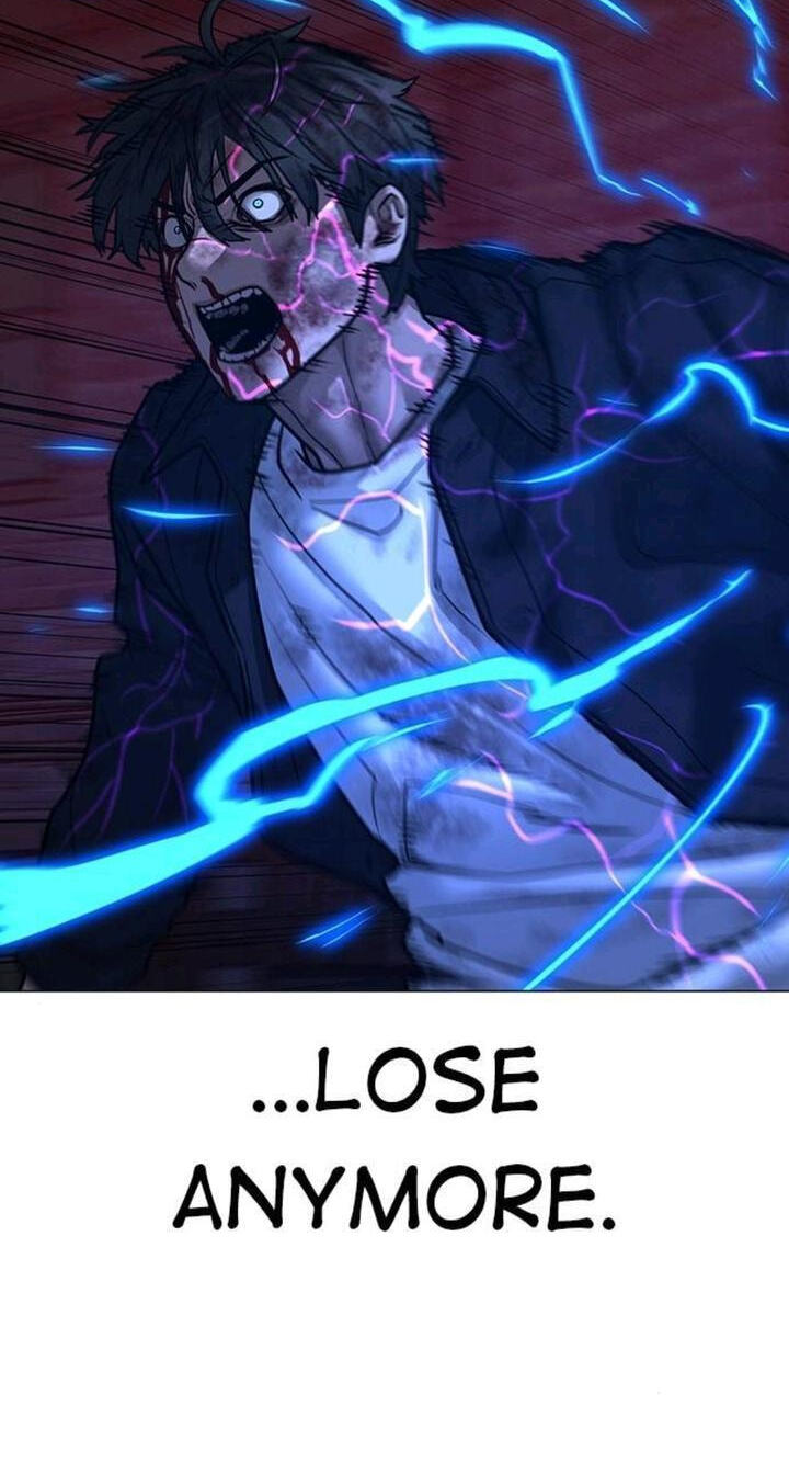Read Reality Quest chapter 117 image 86 on Lezhin