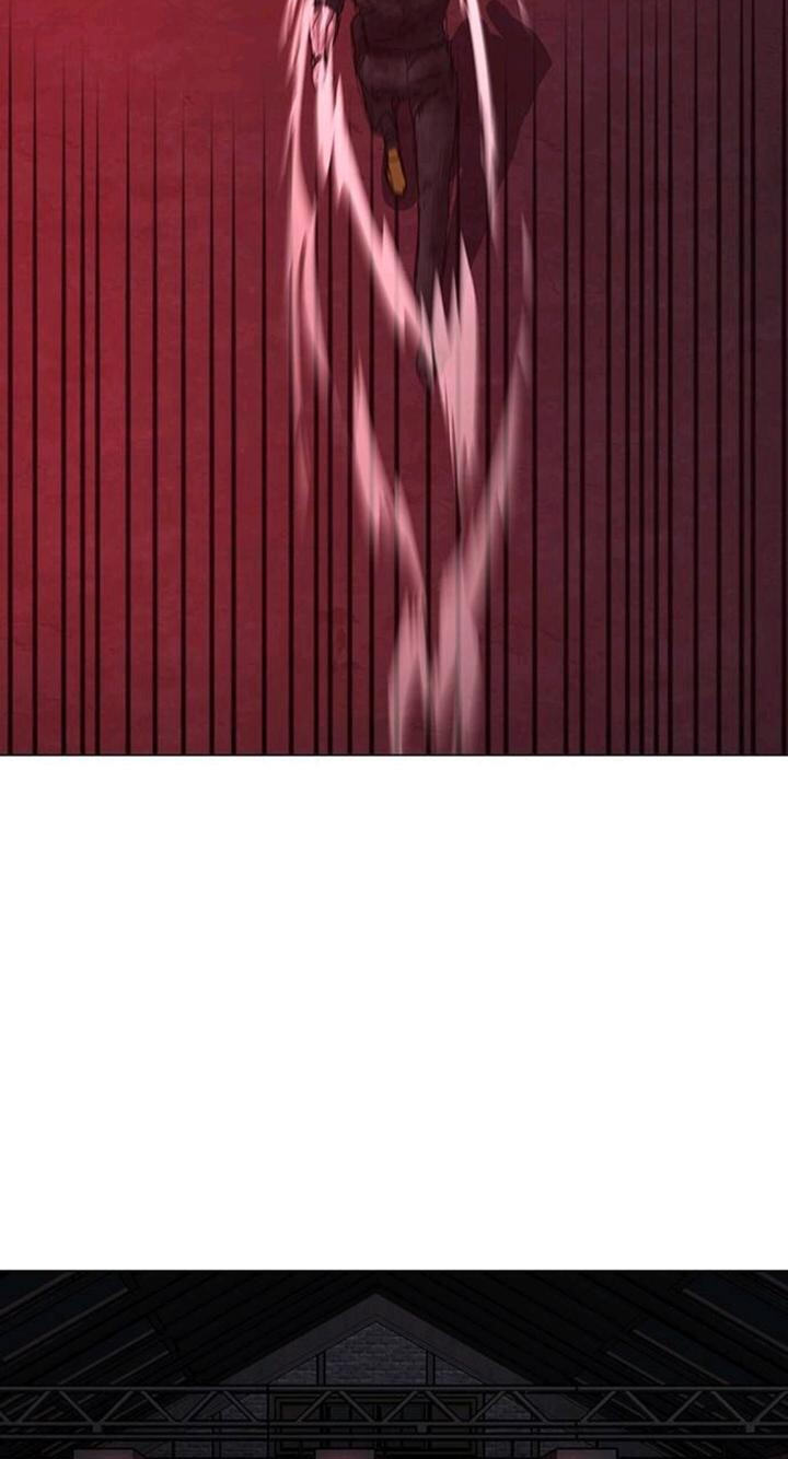 Read Reality Quest chapter 117 image 88 on Lezhin