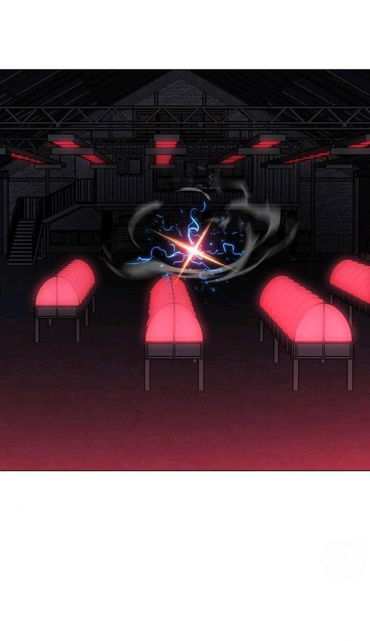 Read Reality Quest chapter 117 image 91 on Lezhin