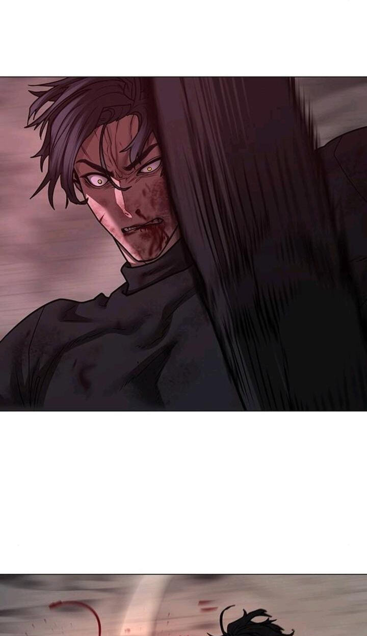 Read Reality Quest chapter 117 image 92 on Lezhin