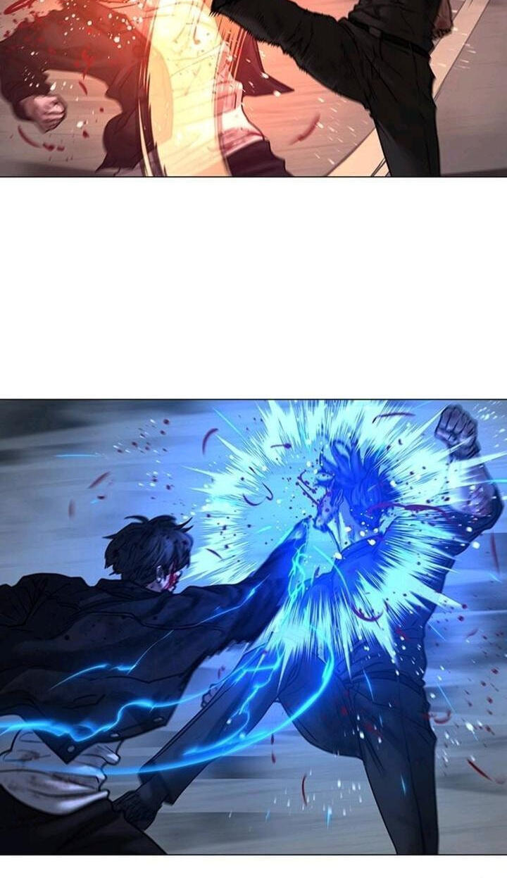 Read Reality Quest chapter 117 image 94 on Lezhin