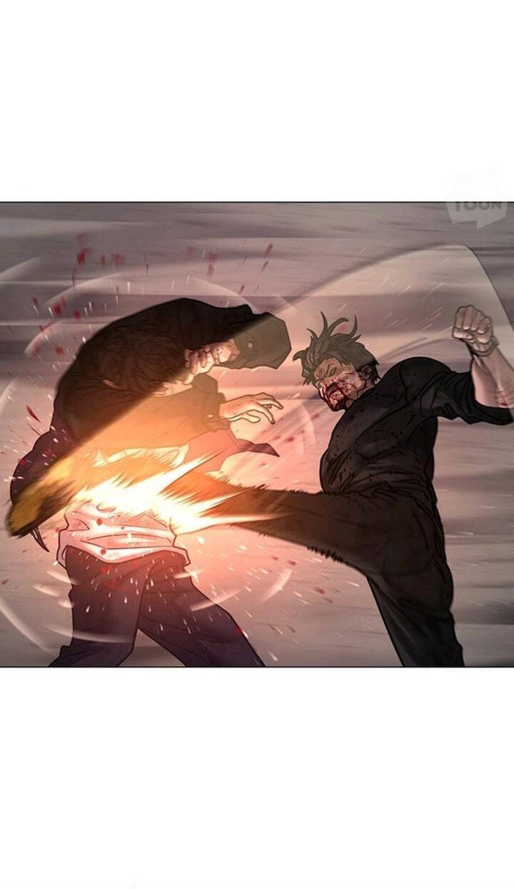 Read Reality Quest chapter 117 image 95 on Lezhin