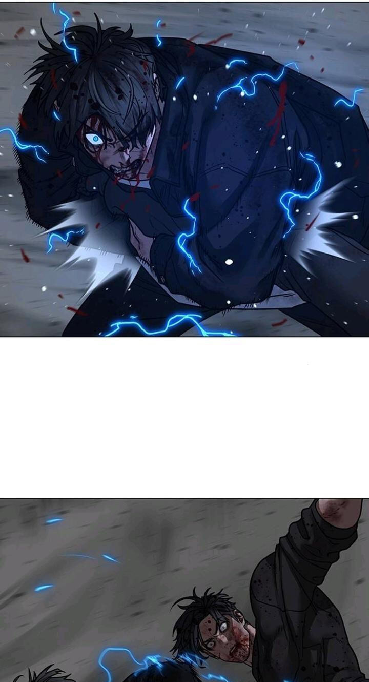 Read Reality Quest chapter 117 image 96 on Lezhin