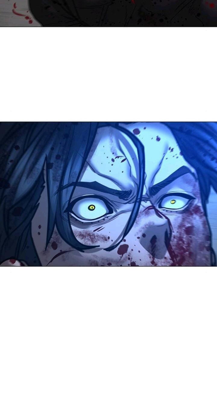 Read Reality Quest chapter 117 image 98 on Lezhin