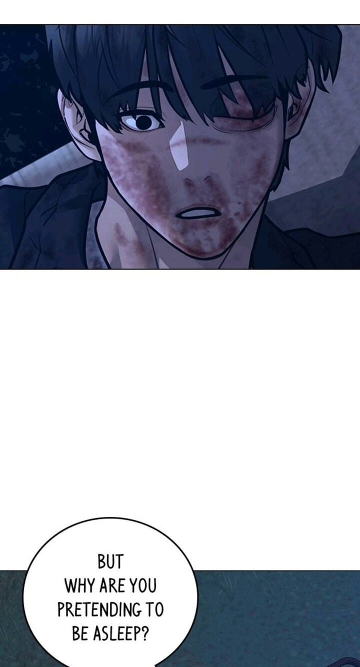 Read Reality Quest chapter 118 image 100 on Lezhin