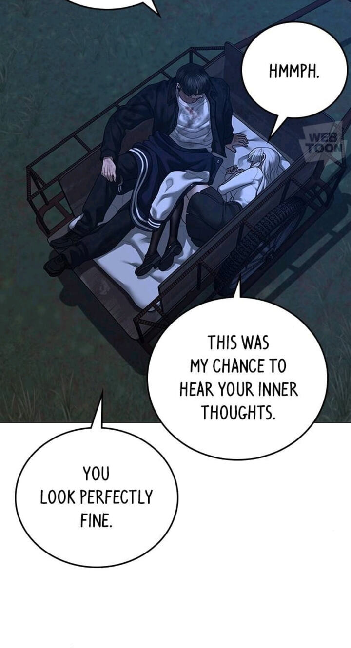 Read Reality Quest chapter 118 image 101 on Lezhin