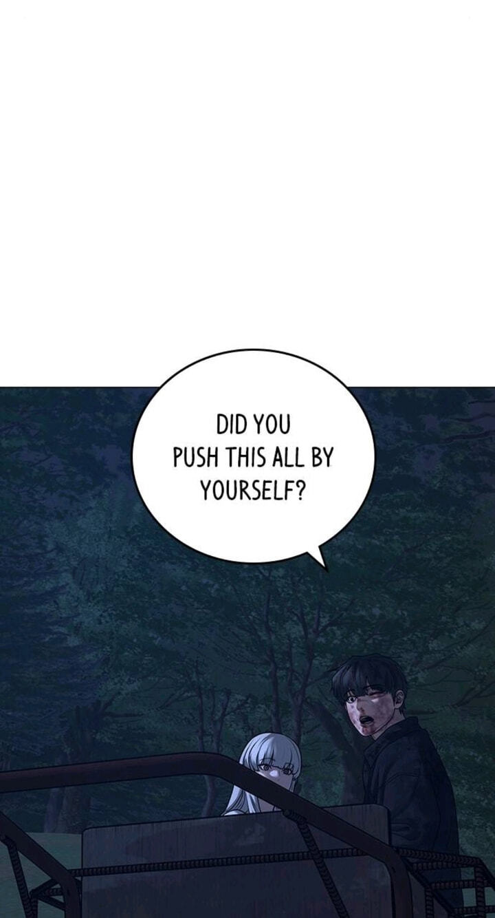 Read Reality Quest chapter 118 image 102 on Lezhin