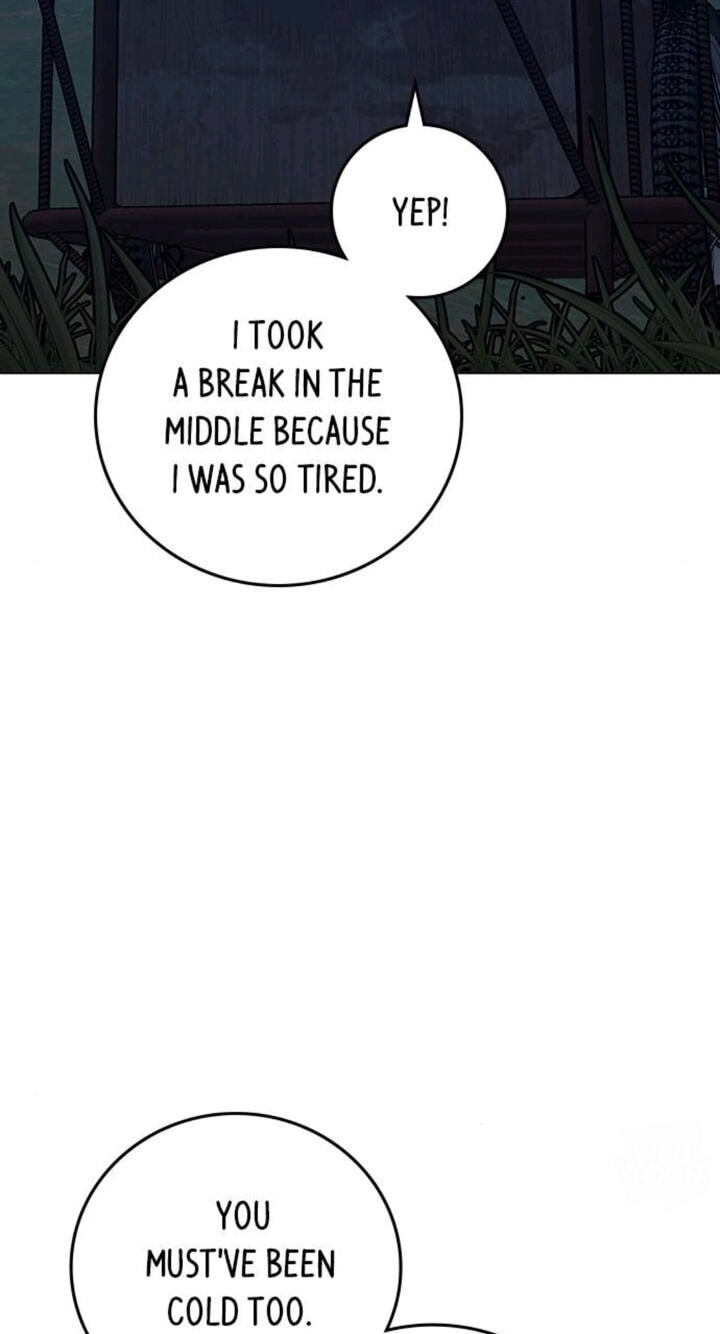 Read Reality Quest chapter 118 image 103 on Lezhin