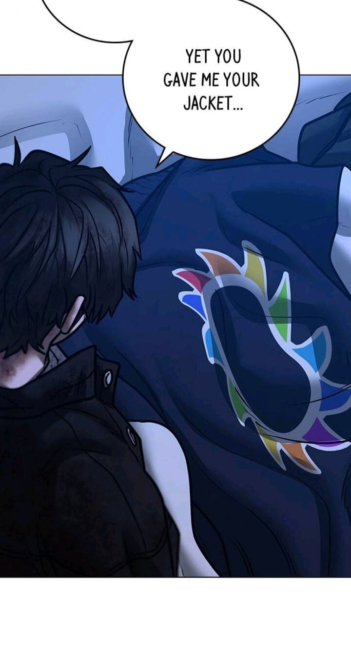 Read Reality Quest chapter 118 image 104 on Lezhin