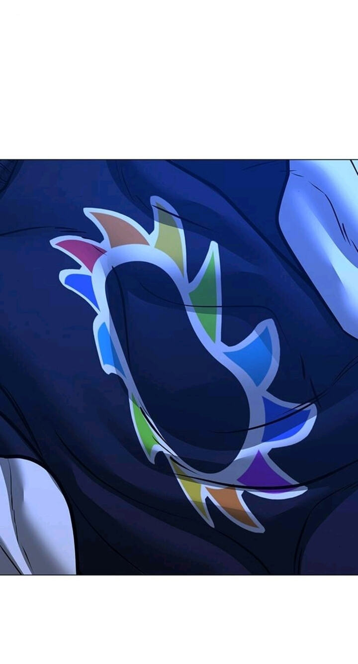 Read Reality Quest chapter 118 image 105 on Lezhin
