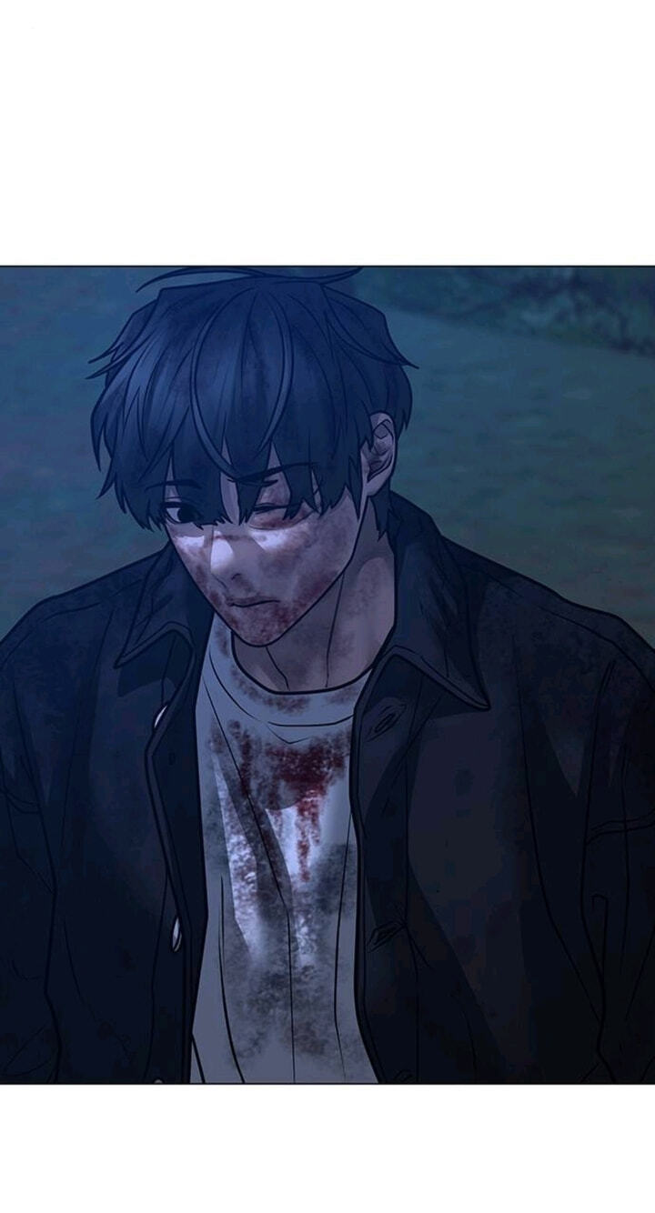 Read Reality Quest chapter 118 image 106 on Lezhin