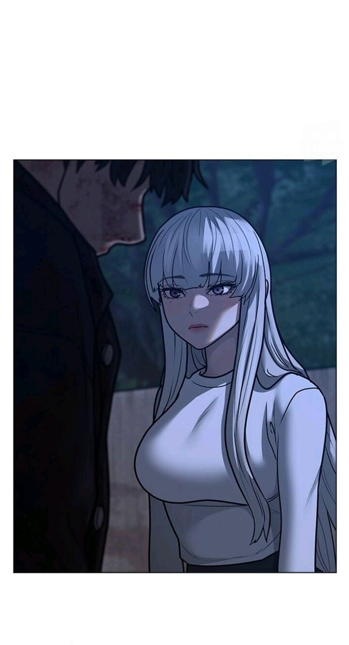Read Reality Quest chapter 118 image 107 on Lezhin