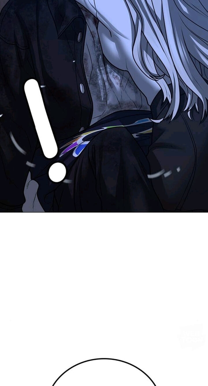 Read Reality Quest chapter 118 image 109 on Lezhin