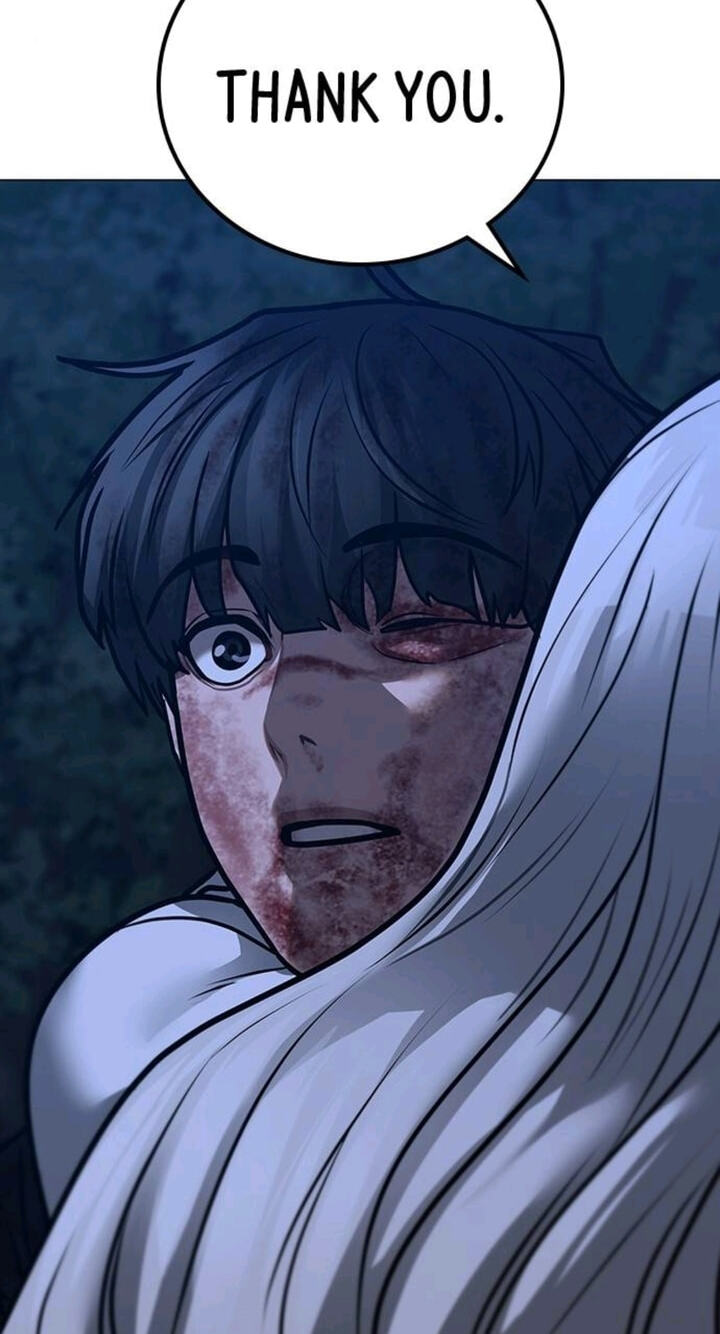 Read Reality Quest chapter 118 image 110 on Lezhin