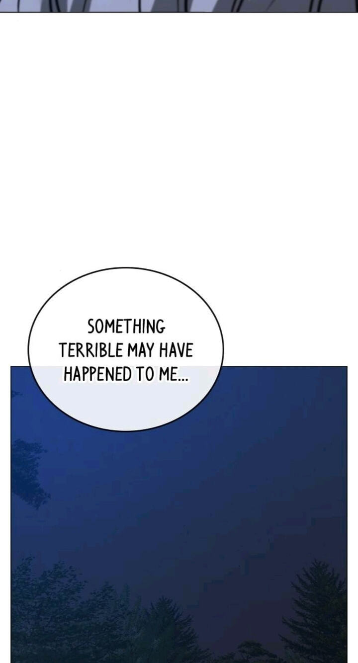 Read Reality Quest chapter 118 image 111 on Lezhin