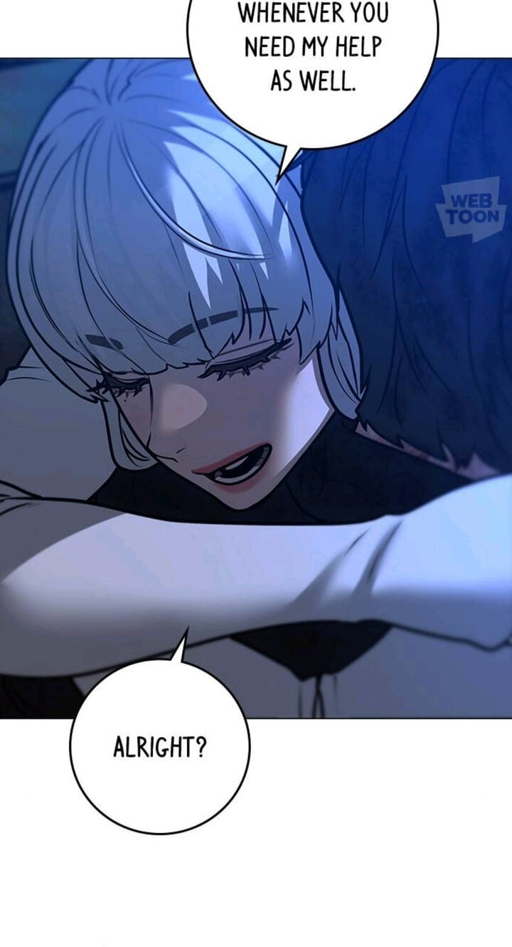 Read Reality Quest chapter 118 image 113 on Lezhin