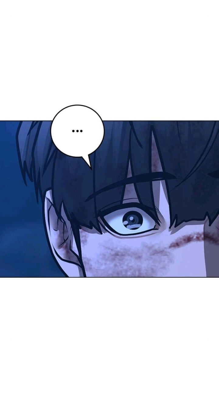 Read Reality Quest chapter 118 image 114 on Lezhin