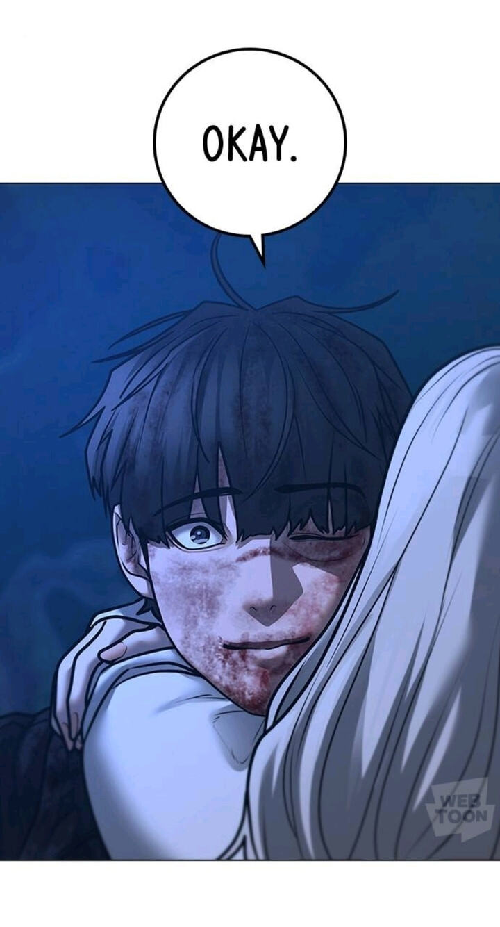 Read Reality Quest chapter 118 image 115 on Lezhin