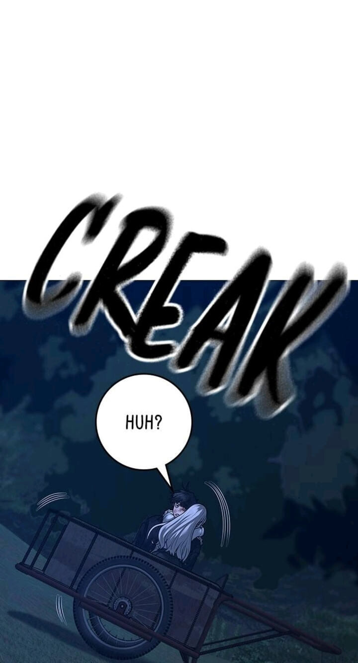 Read Reality Quest chapter 118 image 116 on Lezhin