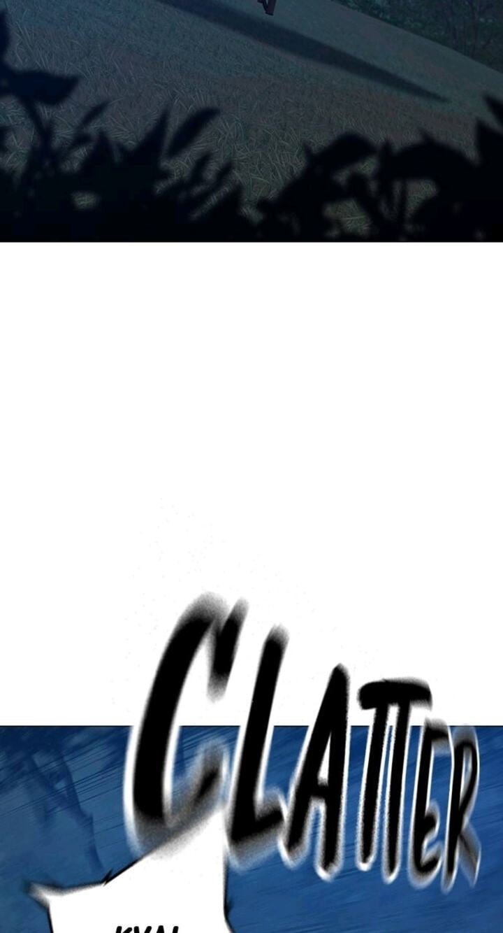 Read Reality Quest chapter 118 image 117 on Lezhin