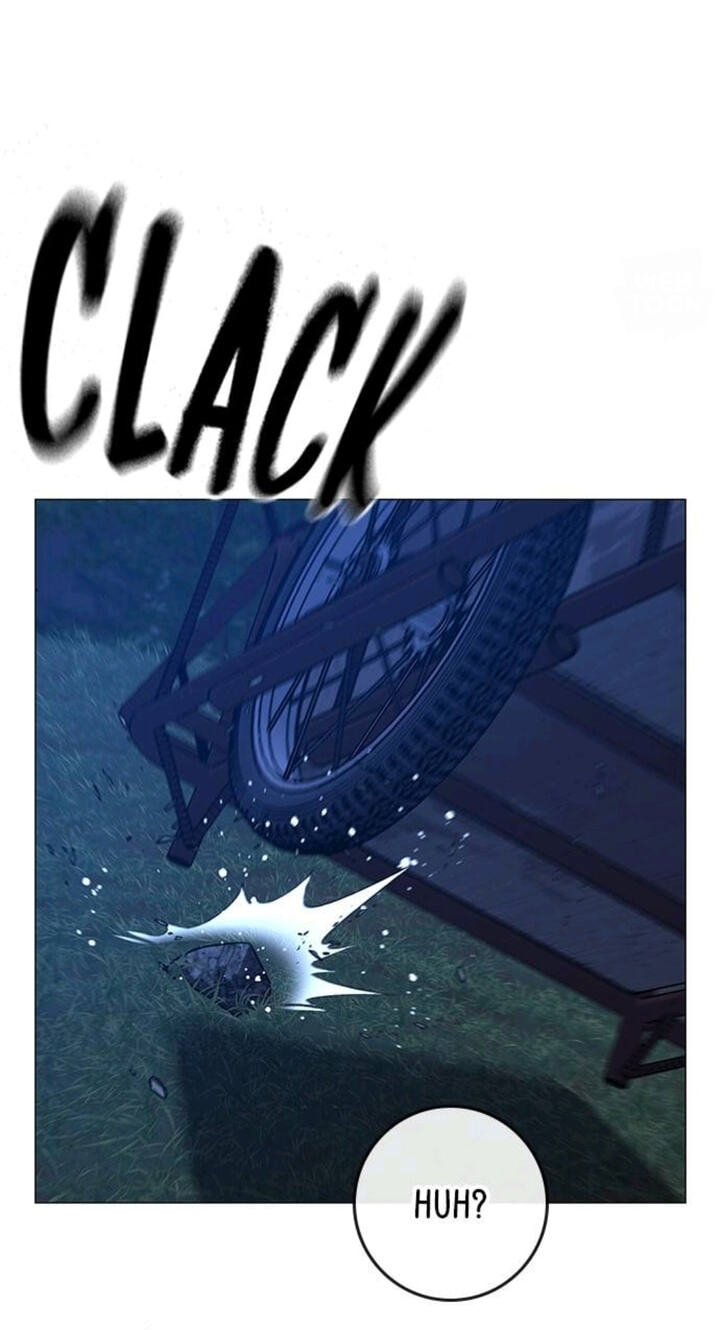 Read Reality Quest chapter 118 image 119 on Lezhin