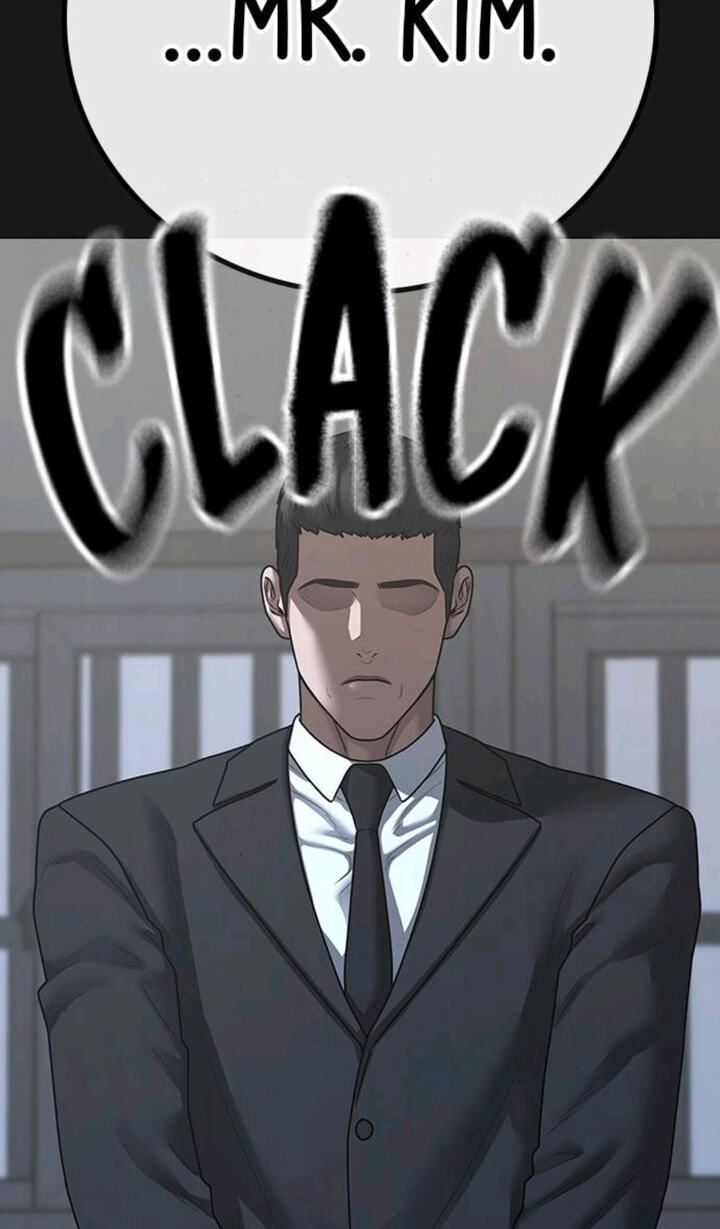 Read Reality Quest chapter 118 image 12 on Lezhin