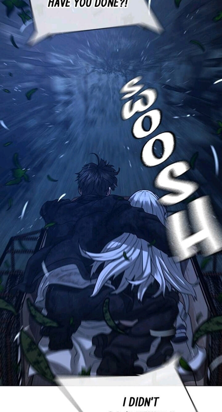 Read Reality Quest chapter 118 image 123 on Lezhin