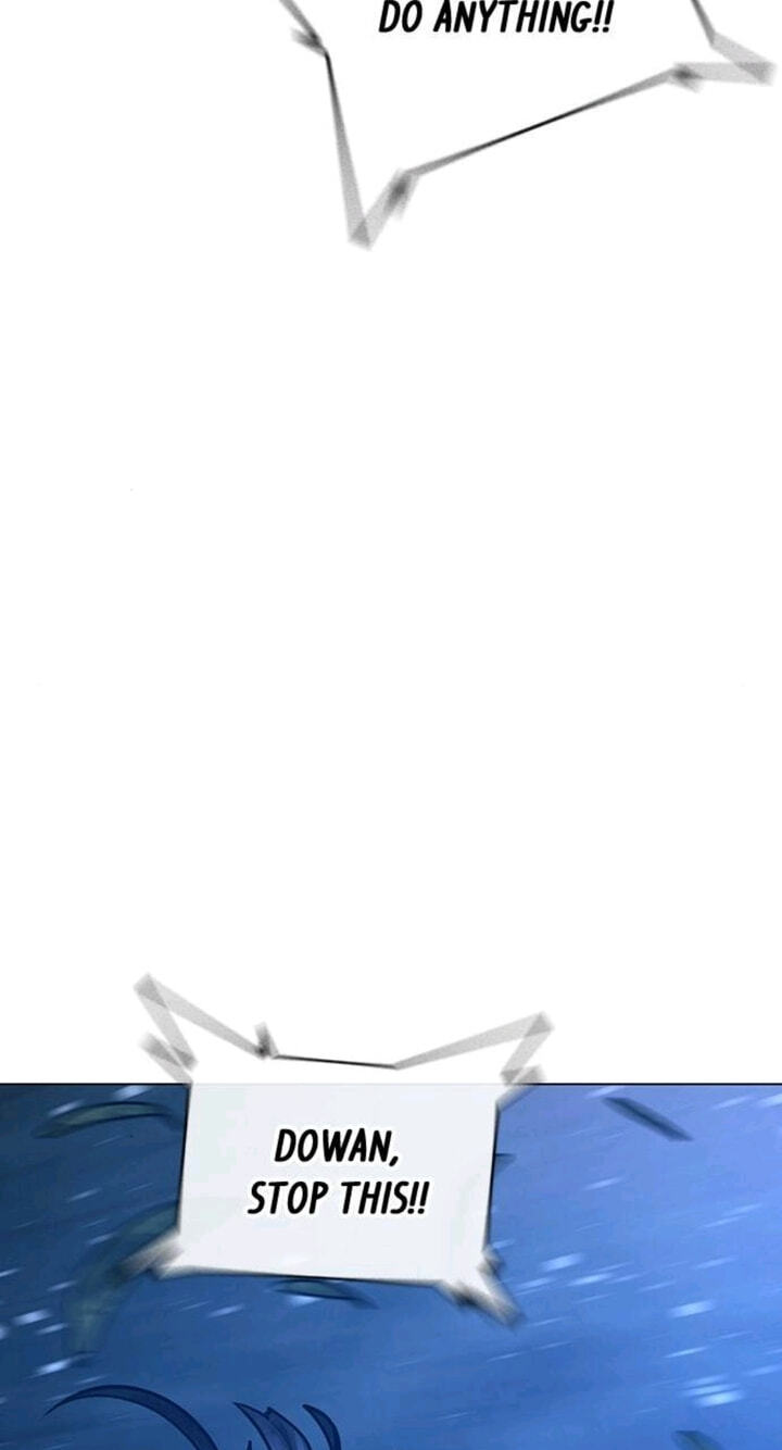 Read Reality Quest chapter 118 image 124 on Lezhin