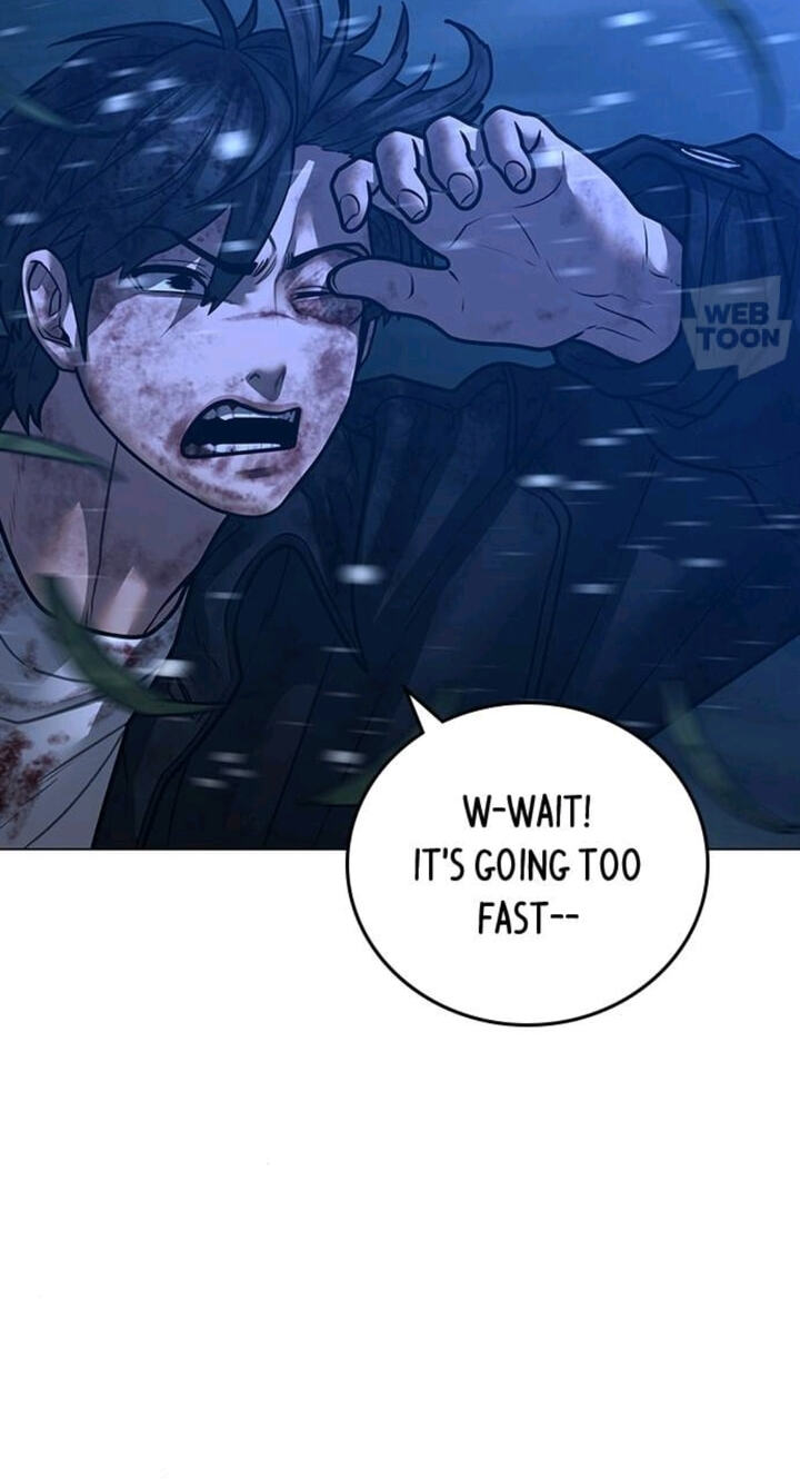 Read Reality Quest chapter 118 image 125 on Lezhin