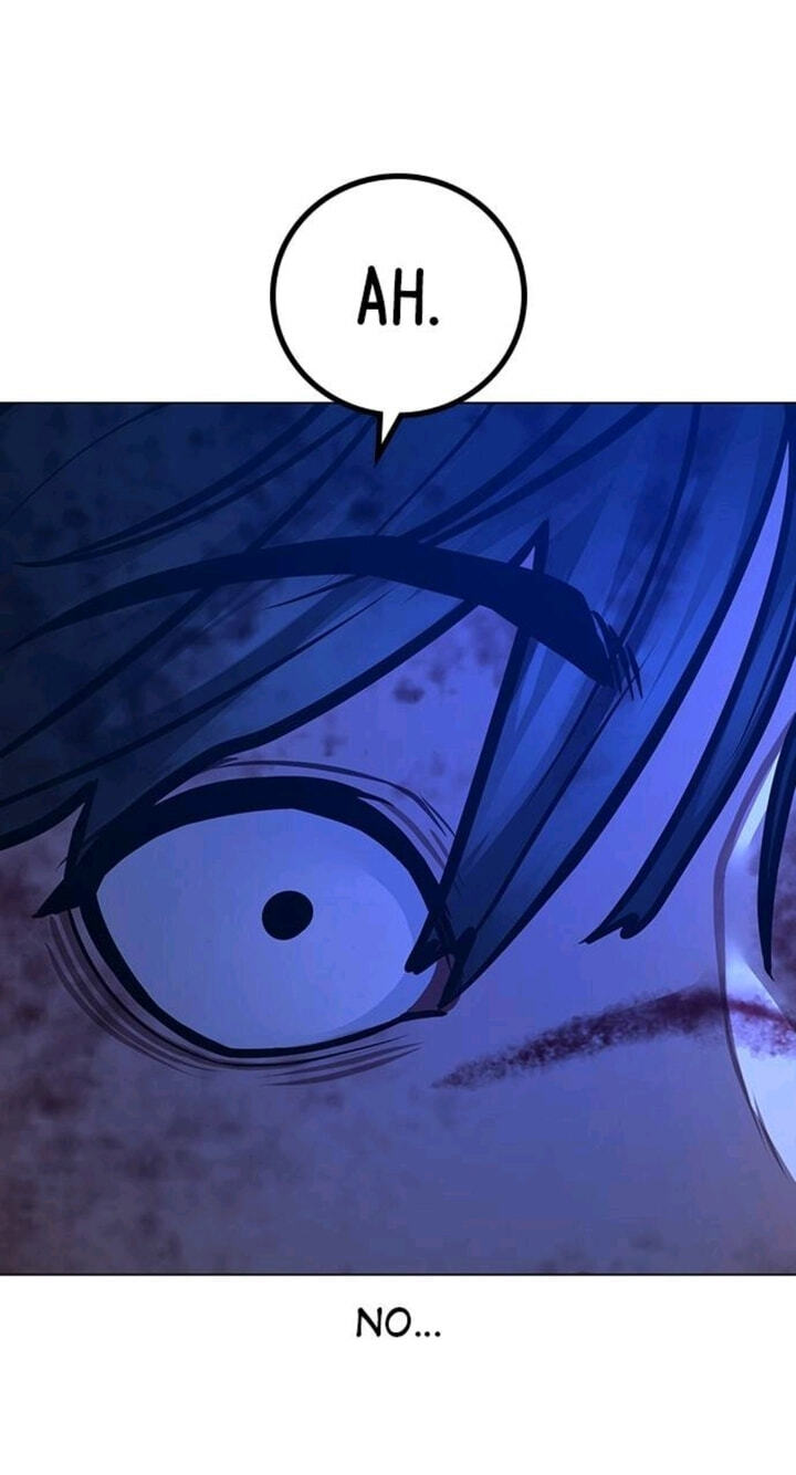 Read Reality Quest chapter 118 image 126 on Lezhin