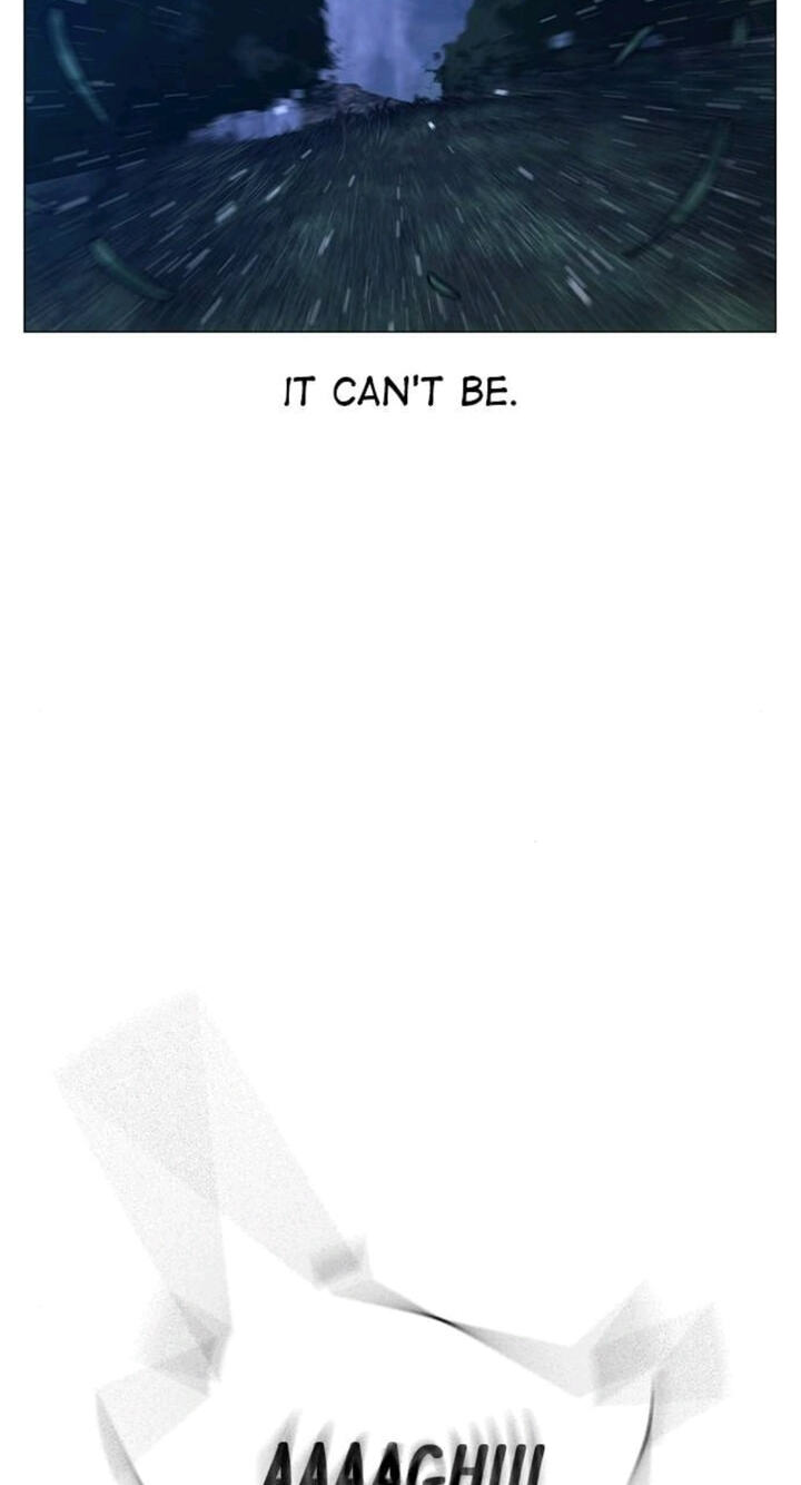 Read Reality Quest chapter 118 image 128 on Lezhin