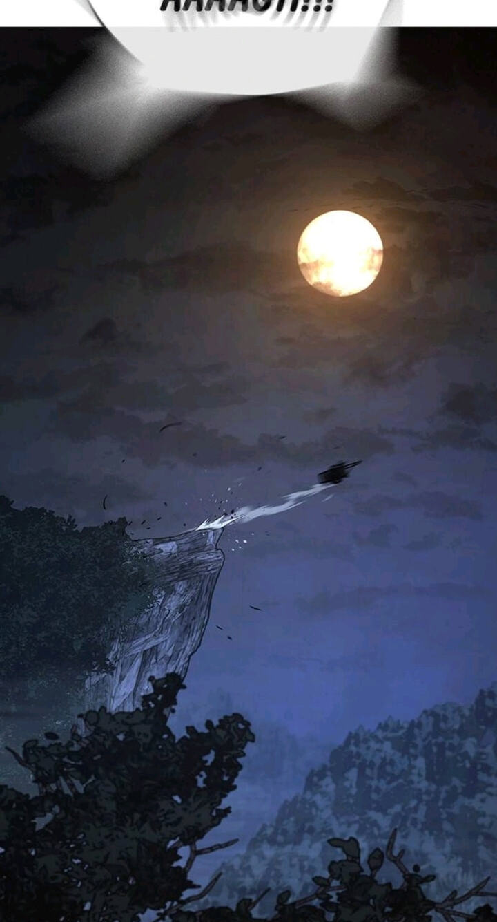 Read Reality Quest chapter 118 image 129 on Lezhin