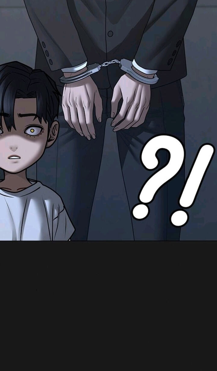 Read Reality Quest chapter 118 image 13 on Lezhin