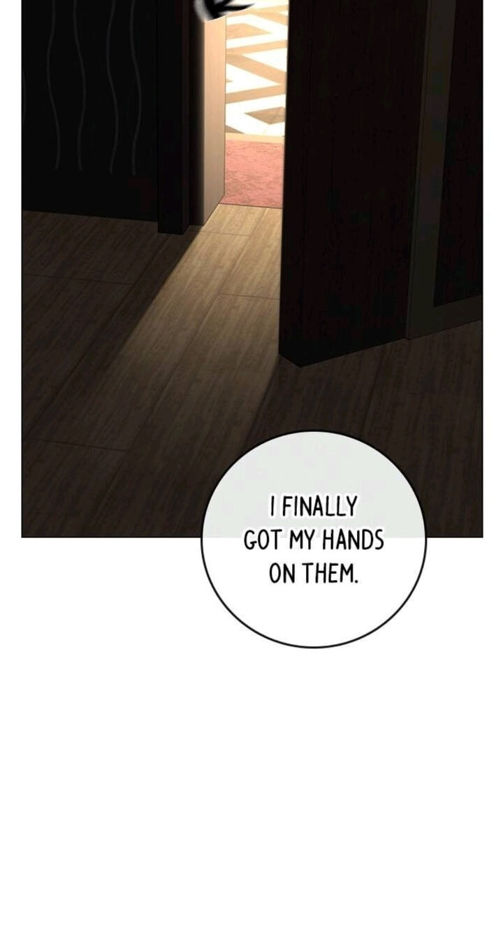 Read Reality Quest chapter 118 image 134 on Lezhin