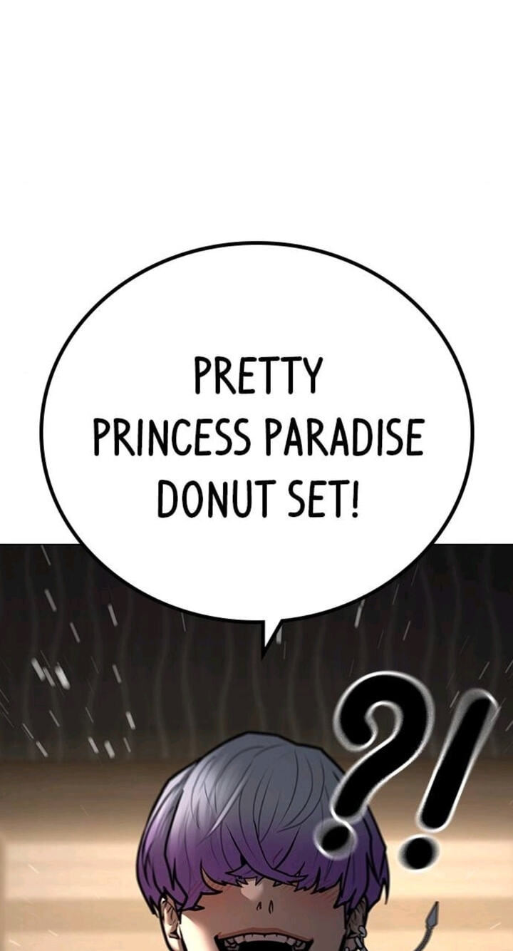 Read Reality Quest chapter 118 image 135 on Lezhin